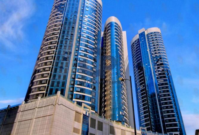 16261743 - الصورة الرئيسية للعقار