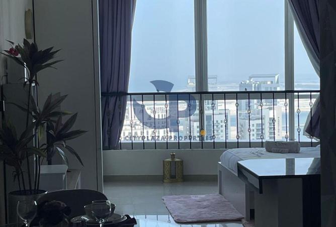 16261743 - صورة العقار 2