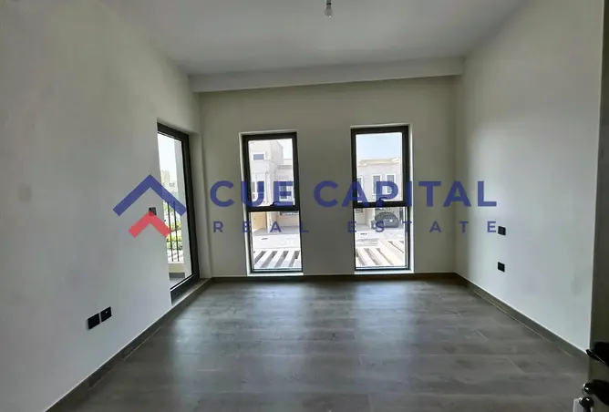 163701267 - Property Image 3