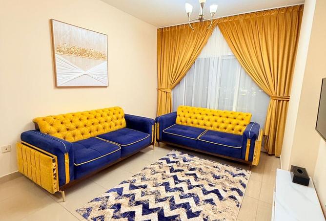 137441781 - Property Image 2