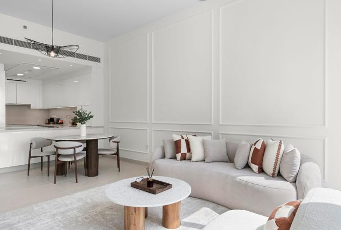 129290858 - Property Image 3
