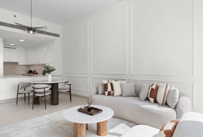 129290858 - Property Image 3