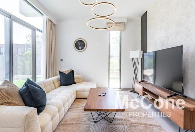 80685375 - Property Image 3