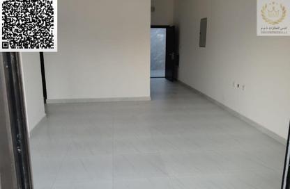 Apartment - 2 Bedrooms - 3 Bathrooms for rent in Ajman Hills - Al Alia - Ajman Apartment - 2 Bedrooms - 3 Bathrooms for rent in Ajman Hills - Al Alia - Ajman