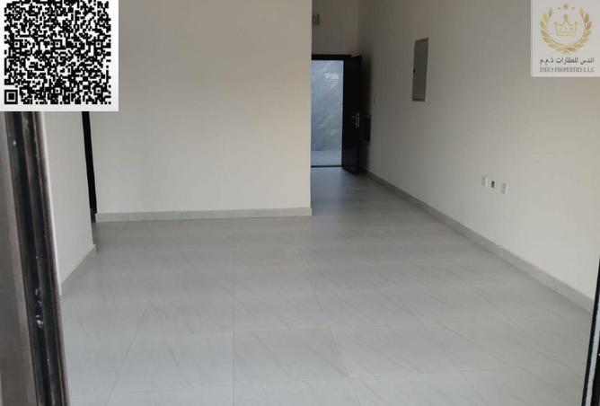 128849901 - Property Image 3