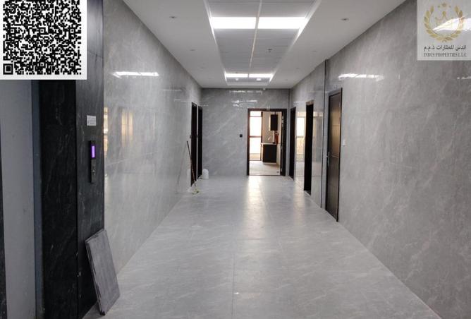 128849901 - Property Image 2