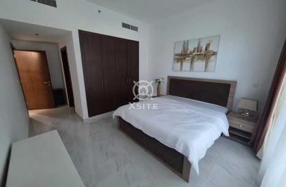 Apartment - 1 - 2 for rent in Sydney Tower - District 18 - Jumeirah Village Circle - Dubai Apartment - 1 - 2 for rent in Sydney Tower - District 18 - Jumeirah Village Circle - Dubai