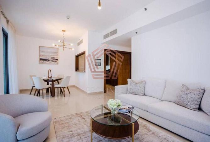 70682144 - صورة العقار 3