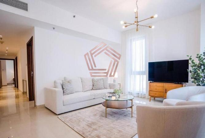 70682144 - صورة العقار 2