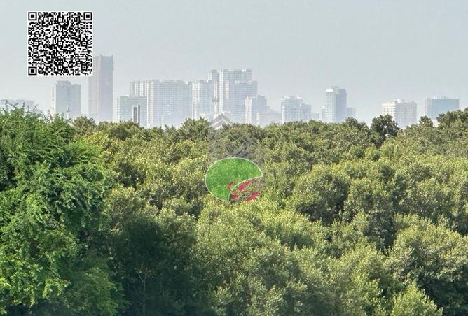 16083509 - الصورة الرئيسية للعقار