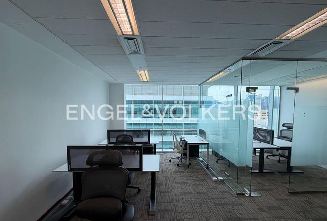 68271086 - Property Image 2