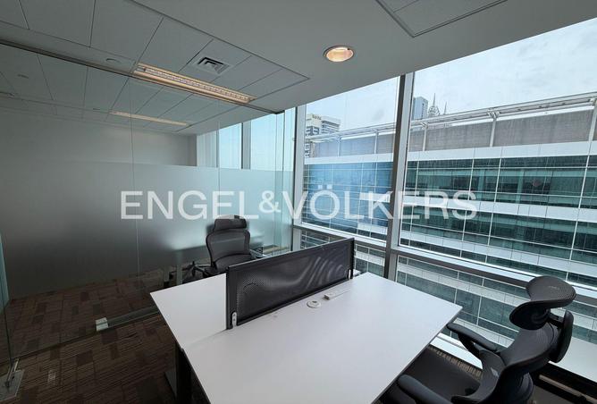 68271086 - Property Image 3