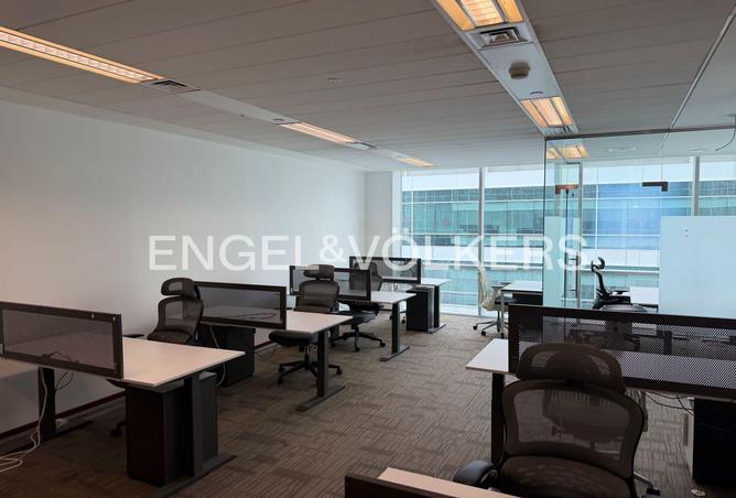 68271086 - Property Main Image