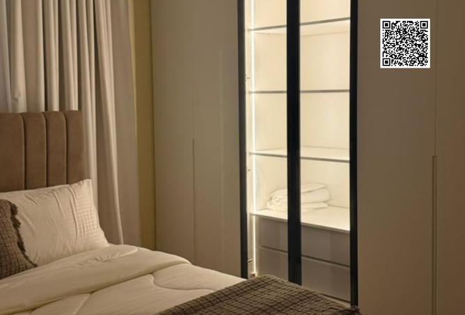 15991999 - صورة العقار 2