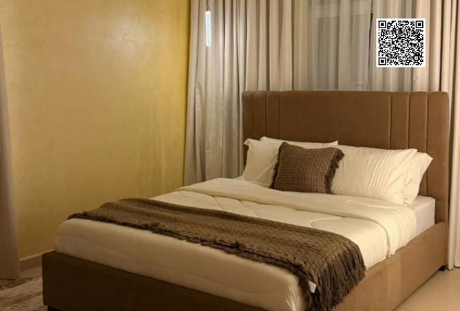 15991999 - الصورة الرئيسية للعقار