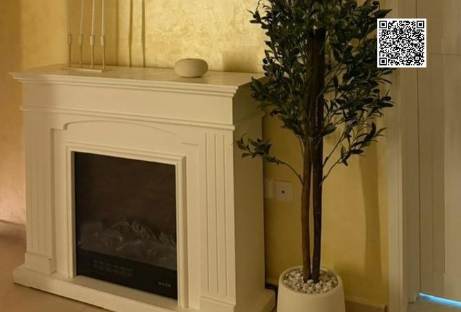 15991999 - صورة العقار 3