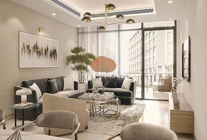 71122777 - Property Main Image