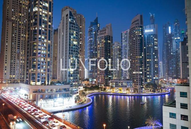 97393279 - صورة العقار 3