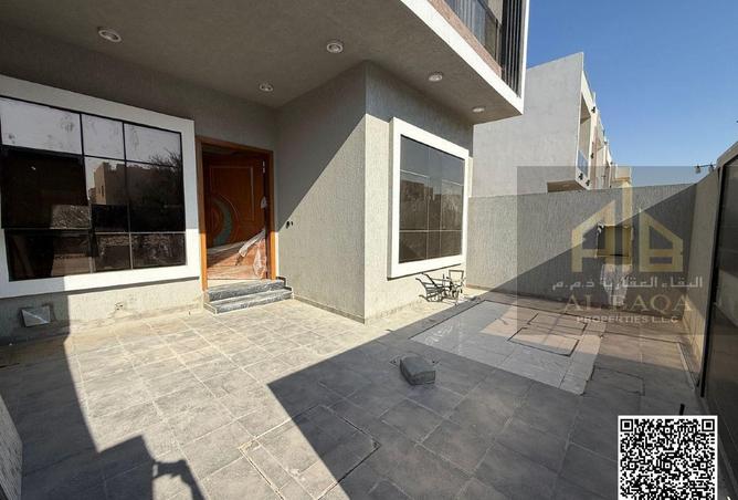 71124426 - Property Image 3