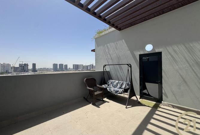 81930405 - Property Image 2