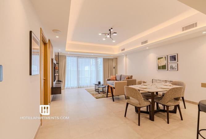 117276795 - Property Image 2