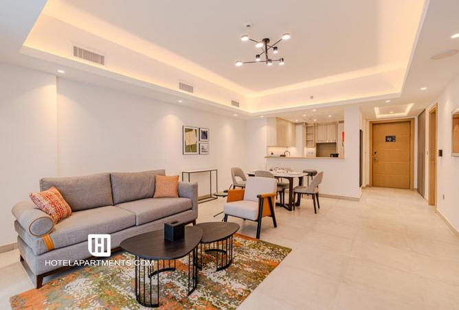 117276795 - Property Main Image