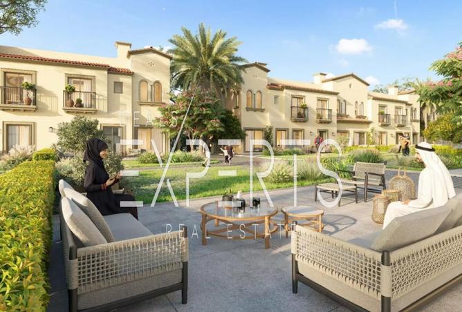 130202220 - Property Main Image