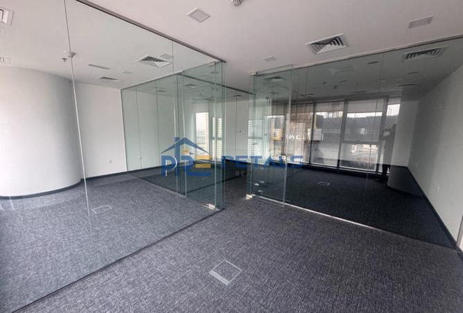 16078469 - صورة العقار 3