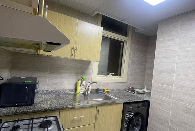 15979895 - Property Image 2