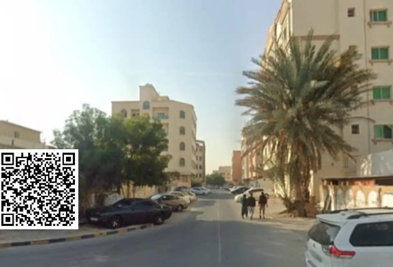 151893319 - Property Main Image