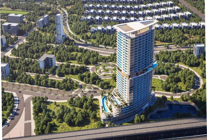 72329598 - الصورة الرئيسية للعقار