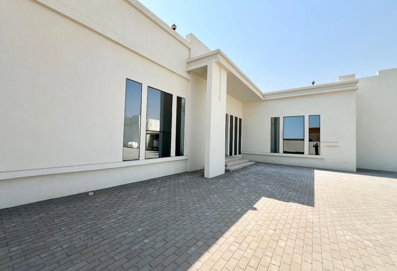 115050257 - Property Main Image