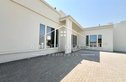 Villa - 3 Bedrooms - 6 Bathrooms for rent in Al Riffa - Ras Al Khaimah Villa - 3 Bedrooms - 6 Bathrooms for rent in Al Riffa - Ras Al Khaimah