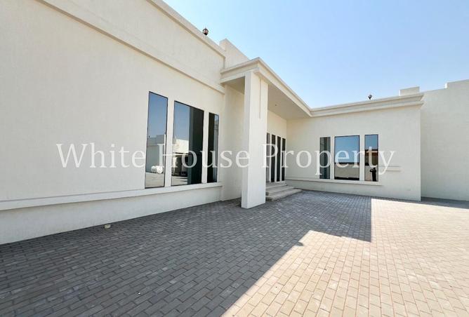 115050257 - Property Main Image