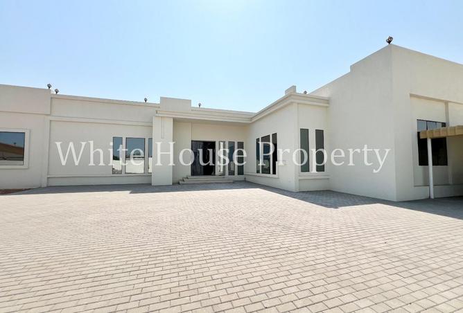 115050257 - Property Image 2