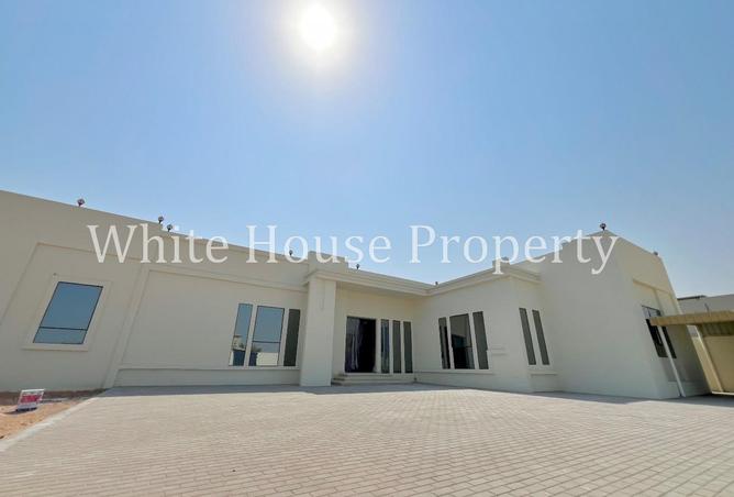 115050257 - Property Image 3