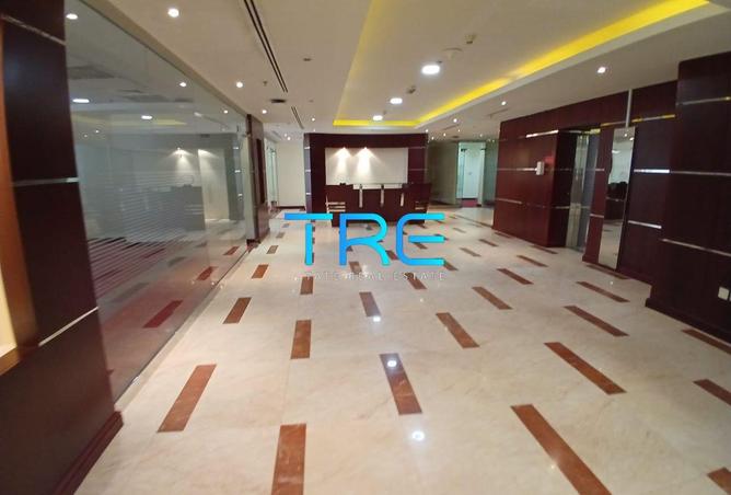 88768164 - Property Main Image
