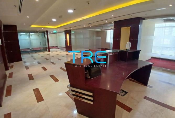 88768164 - Property Image 3