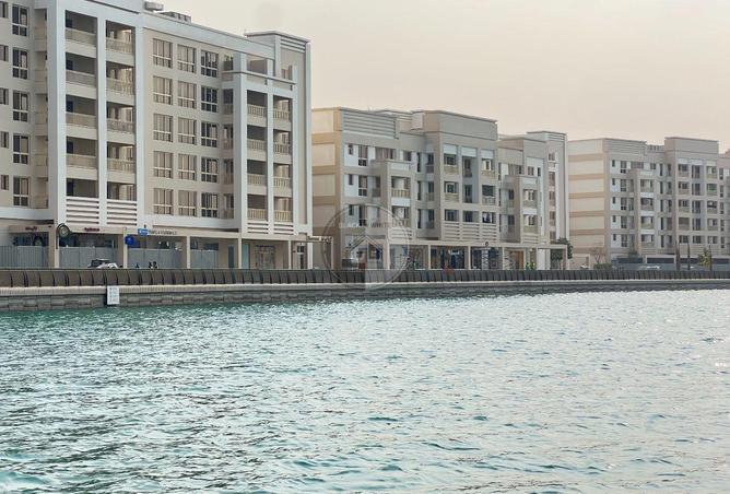 76965662 - الصورة الرئيسية للعقار