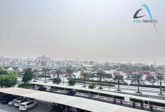 74645950 - الصورة الرئيسية للعقار