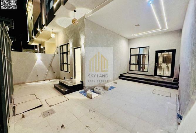 67432779 - صورة العقار 2