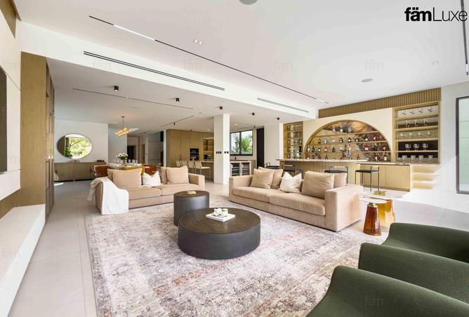 58175862 - صورة العقار 2