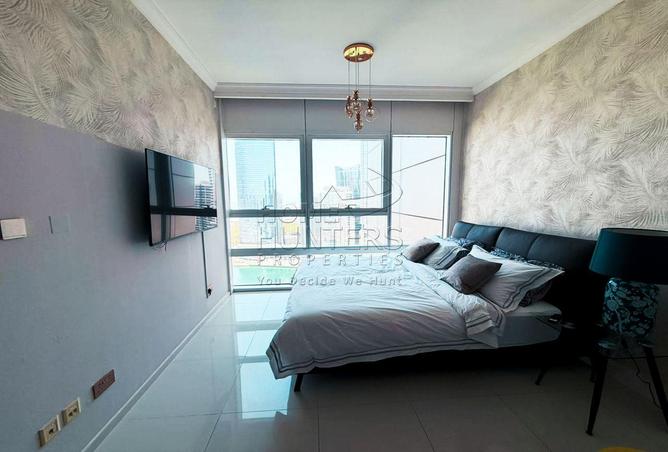 80687248 - صورة العقار 3