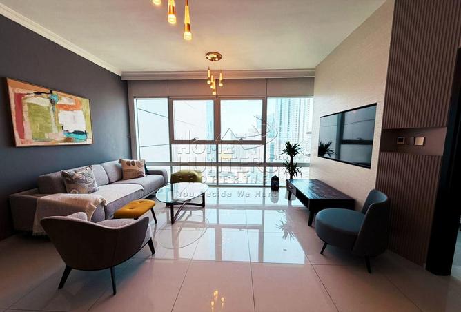 80687248 - الصورة الرئيسية للعقار