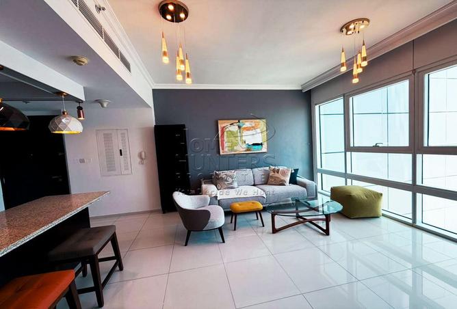 80687248 - صورة العقار 2