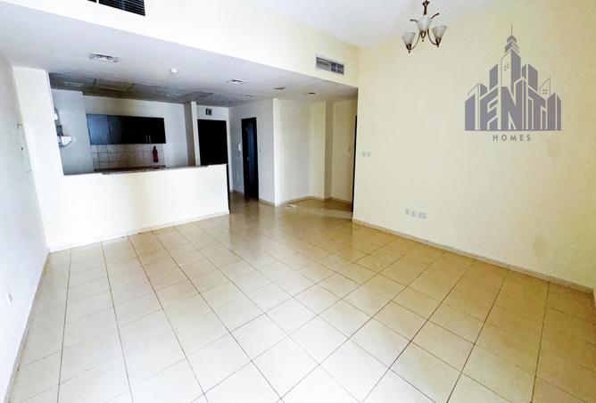 16141296 - صورة العقار 3