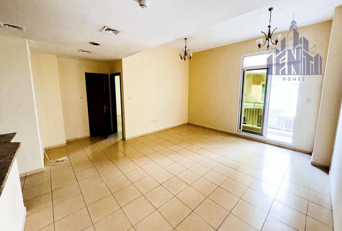 16141296 - صورة العقار 2