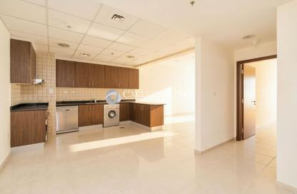 Apartment - 1 - 2 for rent in Elite Residence - Dubai Marina - Dubai