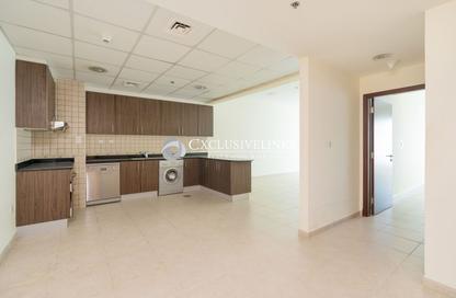 Apartment - 1 - 2 for rent in Elite Residence - Dubai Marina - Dubai