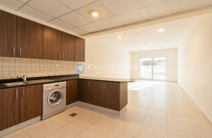 Apartment - 1 - 2 for rent in Elite Residence - Dubai Marina - Dubai